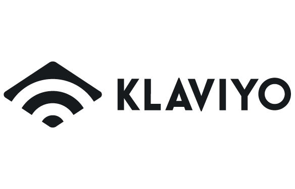 https://www.inboxarmy.com/wp-content/uploads/2020/09/Klaviyo-01.png