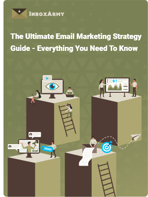 email marketing strategy guide