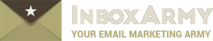 Tips-logo