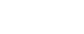 Email Experience Council Logo