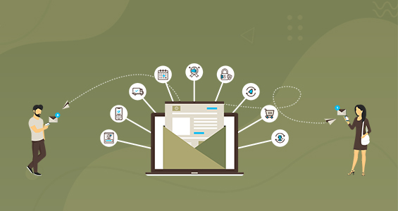 Transactional Email Guide: Definition, Types, and Best ...