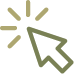 Waytimp-arrow-icon