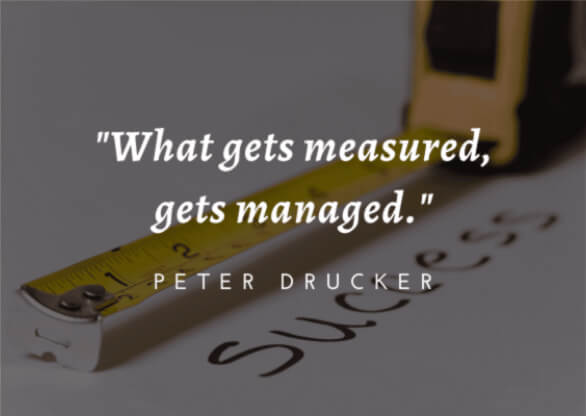 Peter Drucker