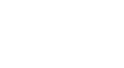 James Publishing