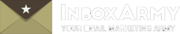 Inboxarmy logo