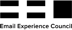 Email Experience Council