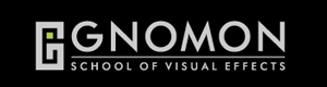 GNOMON School of Visual Effects