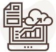 Data Management expert