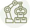 Email Automation experts