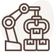 Email Automation expert