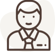 Email Campaign Manager