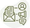 Email Design and Coding