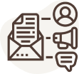 HTML Email Designing