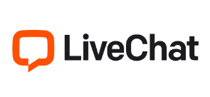 Livechat - Email Marketing