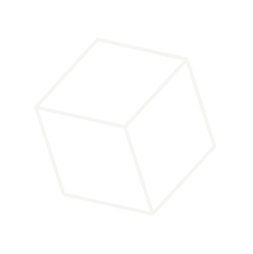 InboxArmy LLC