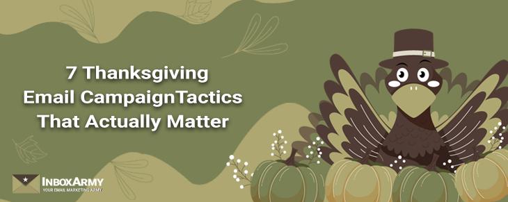 Thanksgiving Blog Banner