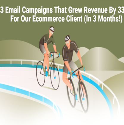 best company in cycle