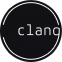 Clano - Email Service Provider