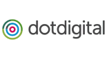 Dotdigital - Email Service Provider