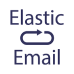 Elastic Email - ESP