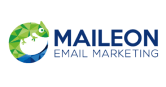 Maileon Email Marketing
