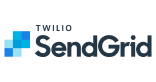 SendGrid - ESP