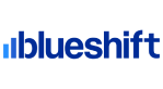 Blueshift - Email Service Provider