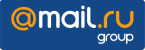 Mail.ru - AMP emails