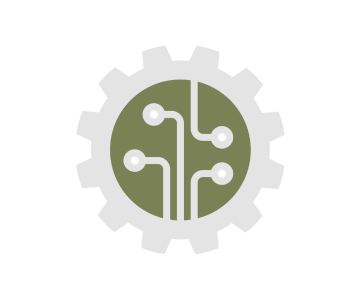 ActiveCampaign Marketing Automation