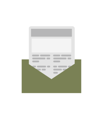 ActiveCampaign Template Production
