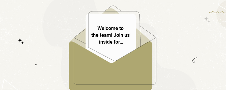 Cliffhanger-Welcome-Email-Subject-Lines_Blog-Banner
