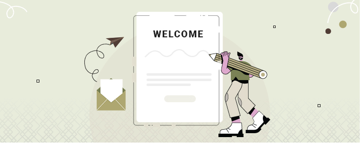 Subject Lines that Use the Word Welcome_Blog-Banner