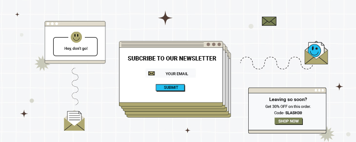 Top-8-Types-Of-Email-Pop-Ups-You-Can-Use-Today_Blog-Banner