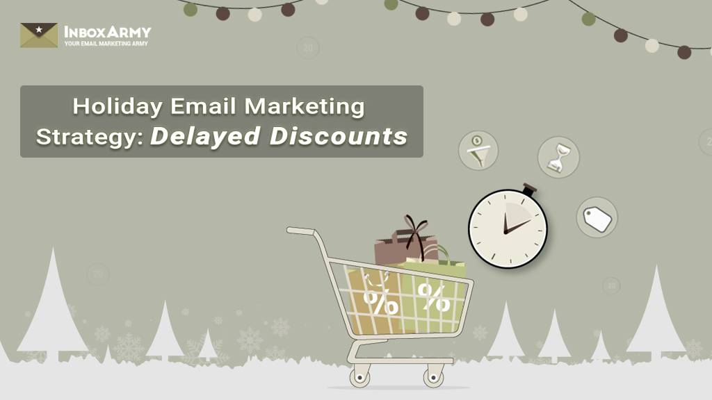 Holiday_Email-Marketing-Blog_Delayed_Discounts