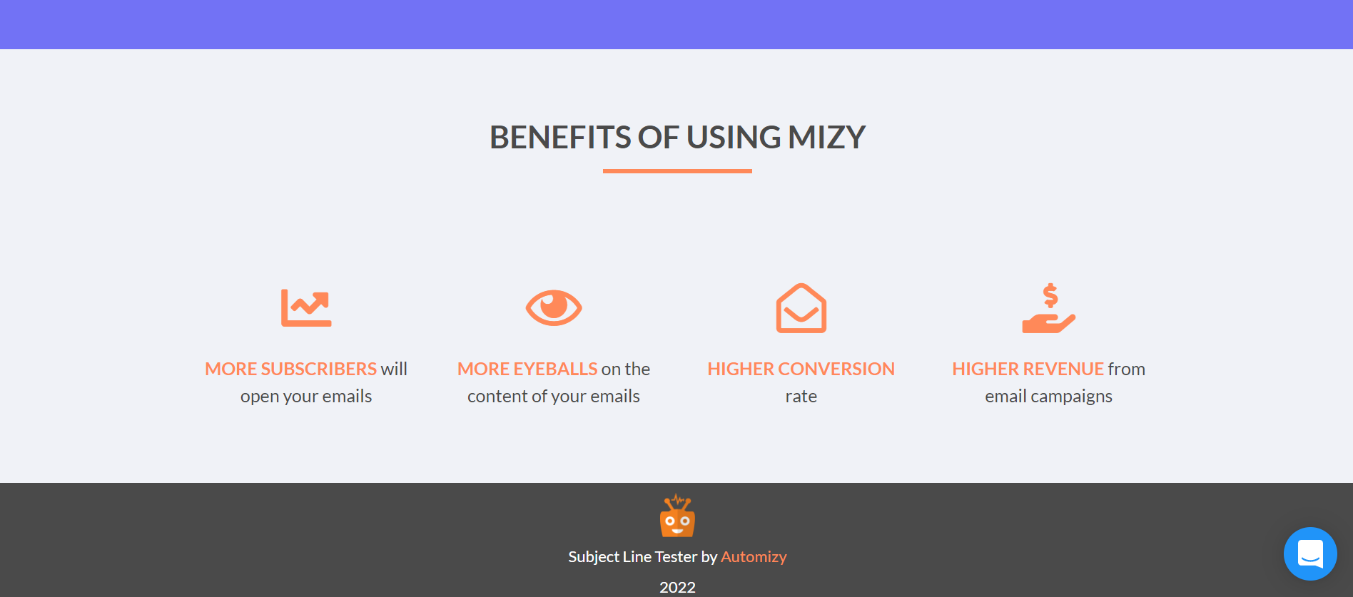 Mizy's deep learning neural network