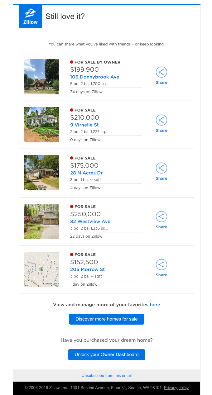 Zillow
