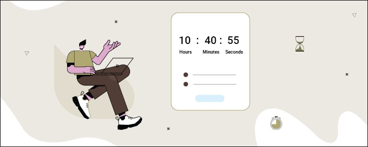 Email Countdown Timer: The Ultimate Guide (+14 Examples)