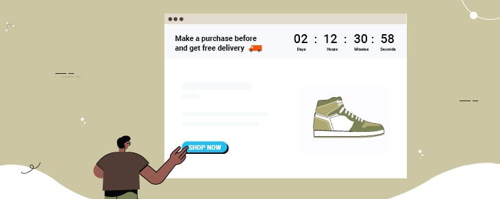 Email Countdown Timer: The Ultimate Guide (+14 Examples)