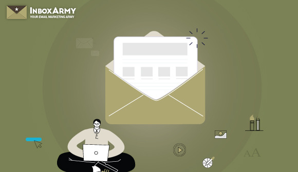 Email Design Best Practices [+ 18 Amazing Examples]