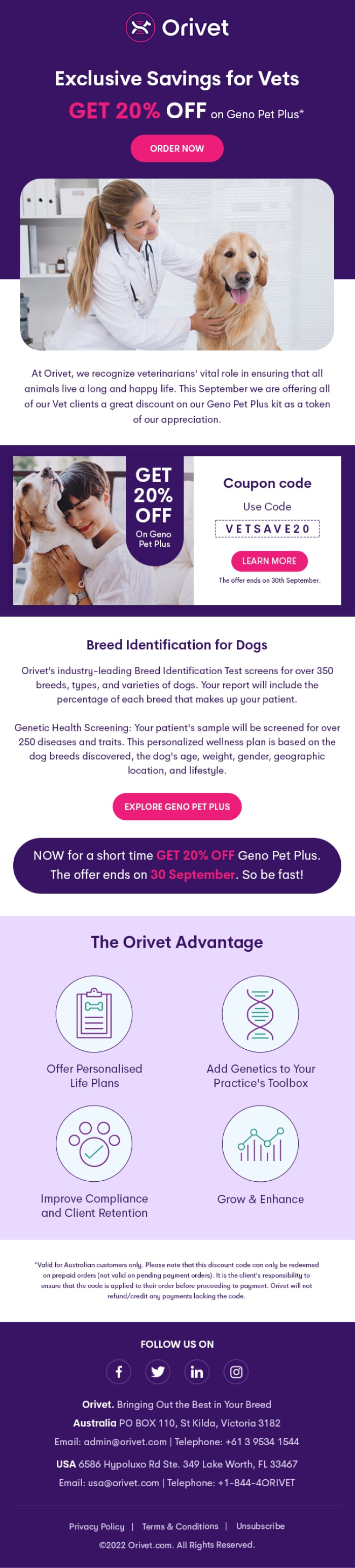 Orivet-Email-Design-Examples-2