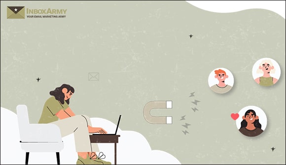 20 win-back email examples & strategies