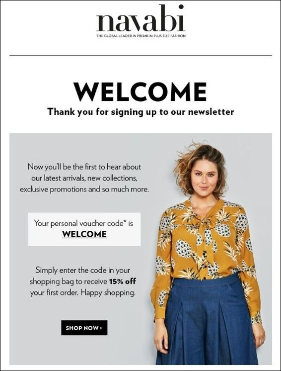 Navabi 