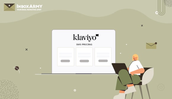 Everything To Know About Klaviyo SMS Pricing 