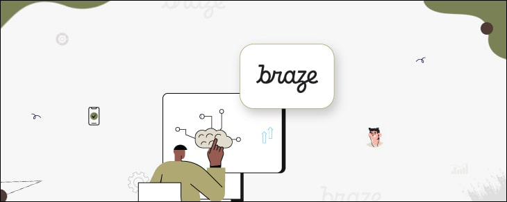 Braze vs MailChimp: Which Marketing Platform is Right For You?