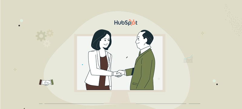 What is HubSpot