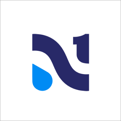 10_Neon CRM-min