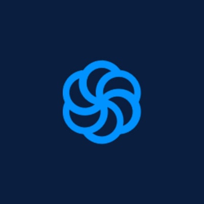 11-SendinBlue-min
