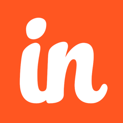 11_Insightly -min