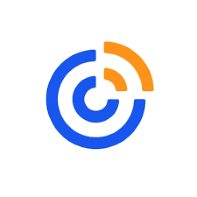 12-Constant Contact-min