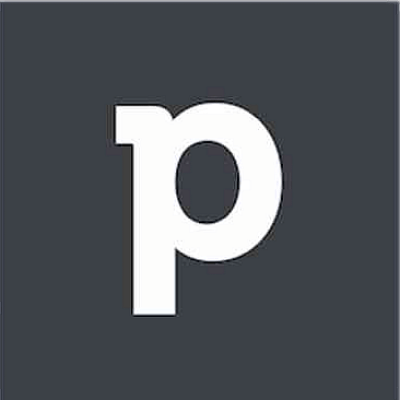 13_Pipedrive-min
